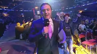 Dreamhack Masters Malm&ouml; 2016 - Oktaj