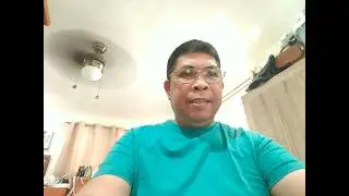 DESPERADO DDS BLOC NA IKUDETA SI SOTTO!/IMPEACHMENT VS PBBM MALABO!