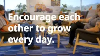IKEA Customer Fulfillment Center warehouse leader | Realistic Job Preview