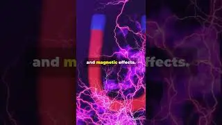 Charge Up Your Knowledge: A Deep Dive into Electrostatics!@PFNEET#NEET2025#NEETphysics