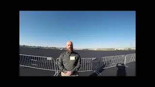 VA Space Grant Consortium