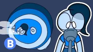 Balloonero / putting a reverse button is a bad idea / episode 2 / +14