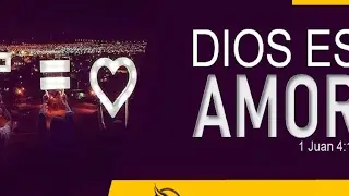 sdasdsadsad