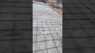 #Shorts #360angle of car parking #pcc #civilengineering
