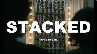[FREE] 21 Savage x Nardo Wick - 