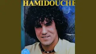 Thenriddiyi