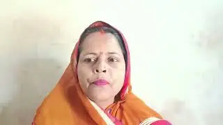 बेटी विवाह गीत 👉 बहुत ही प्यारा और पारिवारिक गीत #meera_shukla #awadhi_lokgeet #subscribe_🙏🙏