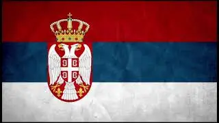 1. MrFoxy &ndash; Bez Sna [Serbian Drill 2025 | Hoodtrap Type Beat]