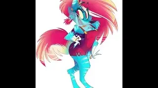 wizardmaster/winxclub998 live stream Overwatch liquidsky 2.0