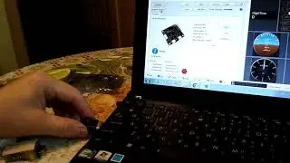 тест2 cc3d Atom