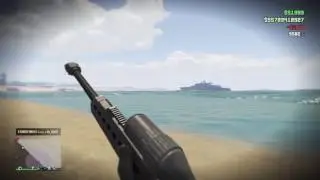 R.I.P LU-CI-FER Y AMIGOS  ;)