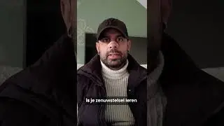 Verschillende gedachten be&iuml;nvloeden je groei