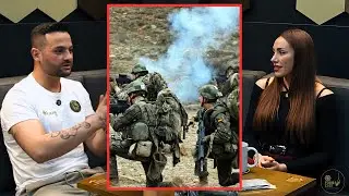 C&oacute;mo acceder a los Cuerpos Comunes del Ej&eacute;rcito | Requisitos, pruebas y proceso completo