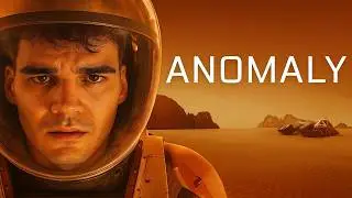 The Universe&rsquo;s Biggest Anomaly
