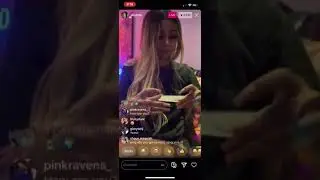 The Kid LAROI Snippet UNRELEASED