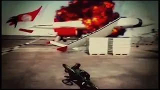 GTA V | The Boss Way To Hipster Slide!