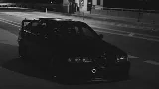 2Pac - Mask Off (ft. 50 Cent & Eminem) Remix