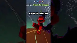 new update in fish it roblox (Leviathan Den, Leviathan Hunt, Crystal Depths, Crystalized mutation)