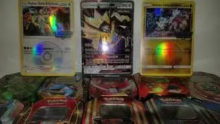 Free Pokemon TCGO Codes!!!