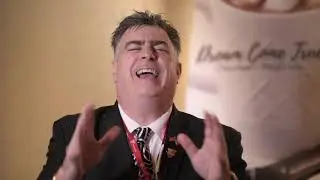 Valentus Distributor 2019 Valentus Global Conference Vancouver 2018 New MLM 2019