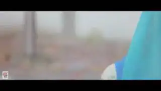 Bhalobasheni keu aage II Srija Banerjee II Indraadip Das Gupta II Rajib Chakraborty
