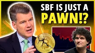 Mark Yusko Warns Bitcoin Price to Face More Danger After FTX Disaster