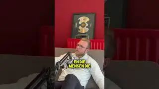 Wijze raad uit oude hoek