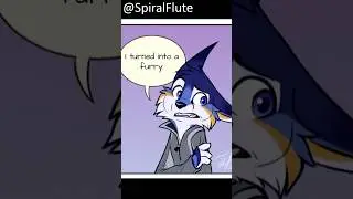 2020 Lockdown Created SO MANY FURRIES! | #furries #furrymeme #fandom