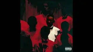 (FREE) PVLACE x Southside Type Beat 2021 - 
