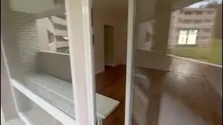 4.5 Zimmer Wohnung 1.OG links, Rombacht&auml;li 15, 5022 Rombach