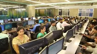 Mortgage Processing Support Company - Expert Mortgage Assistance
