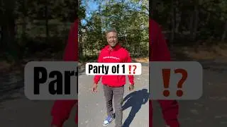 Он отпраздновал свой день рождения в одиночестве😂 #смешно #комедия #ржунимагу #шорты #смешныешорт...