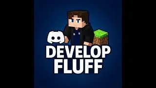 Who I Am – Pro Server Creator | Minecraft x Discord Expert