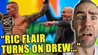 WWE SummerSlam 2020 Predictions | WrestleTalk Predictions