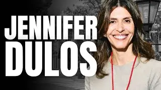 The Mysterious Disappearance of Jennifer Dulos: The Search History That Exposed a Killer