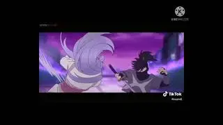 ksoo&yugeenace-atk war naruto animated edit  (on atk we gone fa eva bang)