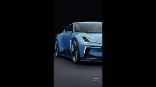This will be the new Polestar 6 🔥 #Shorts