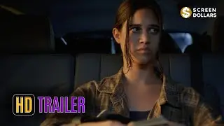 Still Hope (2026) | Official Trailer | Fathom Entertainment