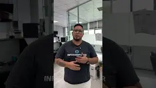 As&iacute; resolvemos un retraso con transparencia 💬 | Calidad y confianza en cada pedido | InfoComputer