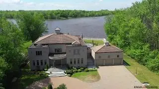 1200 Mont&eacute;e Wilson, L'&Icirc;le-Bizard 🔴 ENGEL & V&Ouml;LKERS
