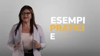 10 buoni motivi per formarsi e aggiornarsi online - Beta Formazione