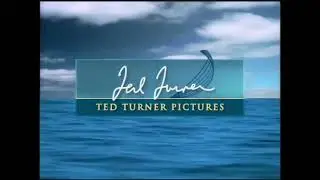 Ted Turner Pictures (2004)