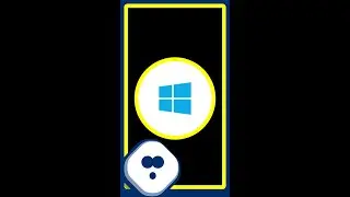 What's a good macro recorder for Windows? #shorts