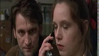 【DID】Safety Education: be careful BEFORE CALLING the POLICE！