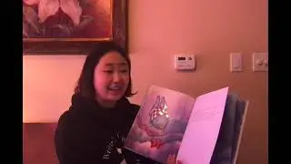 BCYP Reads 