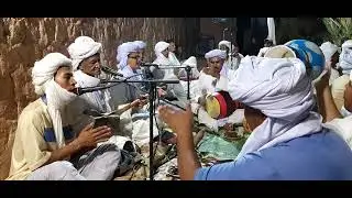 مضاني فراق الاحباب (الخلفي)