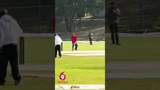 मैदानमा भिडे कलाकार र नेता || SIDHAKURA ||