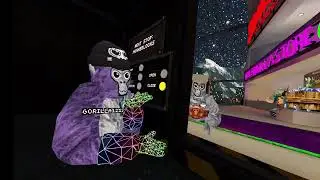 I played elevator roulette (part one)and I edited this😃