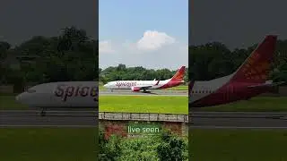 Jaiprakash Narayan antarrashtriy hawai adda Patna#short #shot #video ❤❤❤