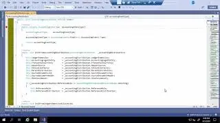 Debugging(Load symbols tip)| For Training/Placement ping me on WhatsApp +916301259232 | Nowledge